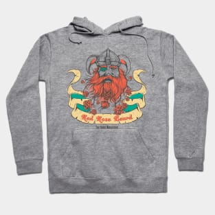 Odin Hoodie